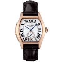 Cartier watches Tortue Cartier watches Tortue