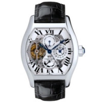 Cartier watches Tortue Cartier watches Tortue