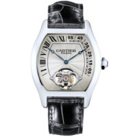 Cartier watches Tortue Cartier watches Tortue