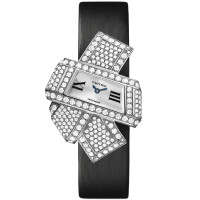 Cartier-Uhren Cartier Libre Cartier-Uhren Cartier Libre