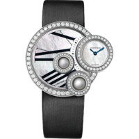 Cartier-Uhren Cartier Libre Cartier-Uhren Cartier Libre