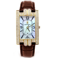 Harry Winston Avenue Harry Winston Avenue