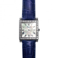 Chopard Square Chopard Square