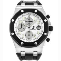 Audemars Piguet Royal Oak Offshore Audemars Piguet Royal Oak Offshore