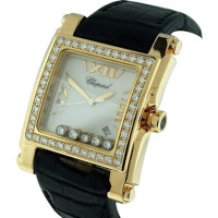 Chopard Happy Sport XL Chopard Happy Sport XL