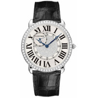 Cartier watches Ronde Louis Cartier Large Cartier watches Ronde Louis Cartier Large