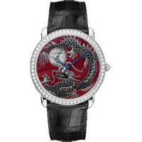 Cartier watches Ronde Louis Cartier Large Cartier watches Ronde Louis Cartier Large