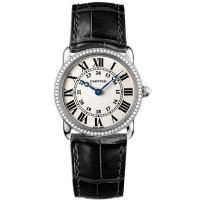 Cartier watches Ronde Louis De Cartier Cartier watches Ronde Louis De Cartier