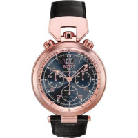 Bovet Saguaro Chronograph 46mm Bovet Saguaro Chronograph 46mm