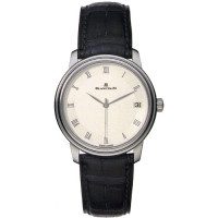 Blancpain Villeret Ultra-Slim Limited Edition 333 Blancpain Villeret Ultra-Slim Limited Edition 333
