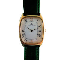 Baume & Mercier Mov 45096 Baume & Mercier Mov 45096