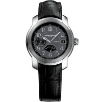 Baume & Mercier Automatic Capeland Baume & Mercier Automatic Capeland