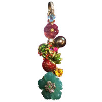 Santagostino Pendant