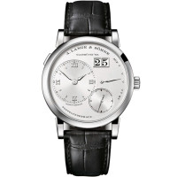 A. Lange & Söhne Lange 1