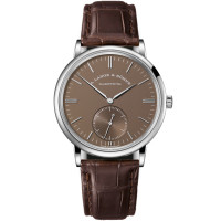 A. Lange & Söhne Saxonia Automatic A. Lange & Söhne Saxonia Automatic