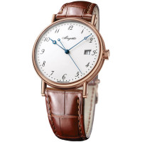 Breguet Classique Breguet Classique
