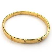 Damiani D.Side Bracelet Damiani D.Side Bracelet