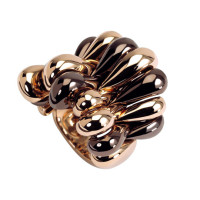 Ring de Grisogono Gocce, pink gold Ring de Grisogono Gocce, pink gold