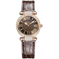 Chopard Imperiale Quartz 28mm Ladies Chopard Imperiale Quartz 28mm Ladies