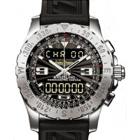 Breitling Professional Airwolf Breitling Professional Airwolf