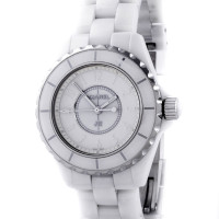Chanel J-12 33mm Chanel J-12 33mm