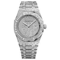 Audemars Piguet Royal Oak Quartz Audemars Piguet Royal Oak Quartz