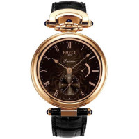 Bovet Amadeo Fleurier 43mm Gold Bovet Amadeo Fleurier 43mm Gold