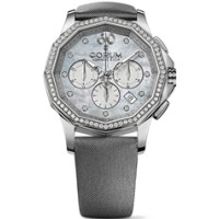 Corum Admirals Cup Ladies Corum Admirals Cup Ladies