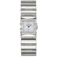 Omega Constellation Quadra Omega Constellation Quadra