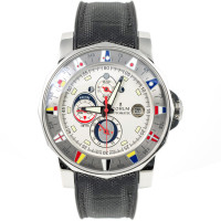 Corum Admirals Cup Tides Corum Admirals Cup Tides