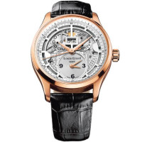 Louis Erard 1931 Louis Erard 1931