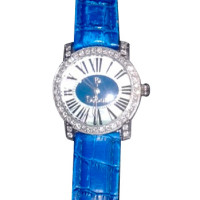 DiBur Love Collection DiBur Love Collection