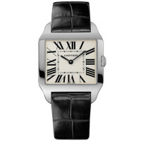 Cartier watches Santos-Dumont Cartier watches Santos-Dumont