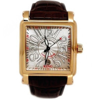 Franck Muller Conquistador King Franck Muller Conquistador King