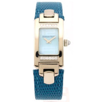Audemars Piguet Promesse Audemars Piguet Promesse