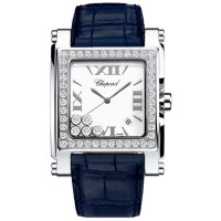 Chopard Happy Sport Square Chopard Happy Sport Square