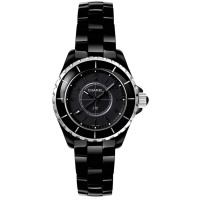 Chanel J12 Ladies 29mm Chanel J12 Ladies 29mm