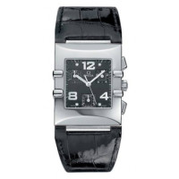 Omega Constellation Quadra Quartz Chronograph Omega Constellation Quadra Quartz Chronograph