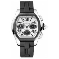 Cartier Uhren S Chronograph Extra Large Cartier Uhren S Chronograph Extra Large