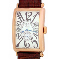 Franck Muller Long Island Big Date Franck Muller Long Island Big Date