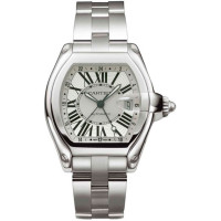Cartier-Uhren Roadster Cartier-Uhren Roadster