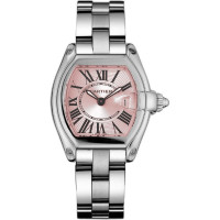 Cartier-Uhren Roadster Cartier-Uhren Roadster
