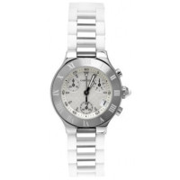 Cartier watches 21 Chronoscaph Cartier watches 21 Chronoscaph
