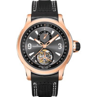 Jaeger LeCoultre Master Compressor Extreme Limited Edition 150 Jaeger LeCoultre Master Compressor Extreme Limited Edition 150