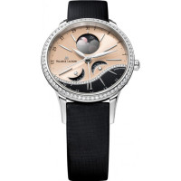 Maurice Lacroix Starside Eternal Moon Maurice Lacroix Starside Eternal Moon