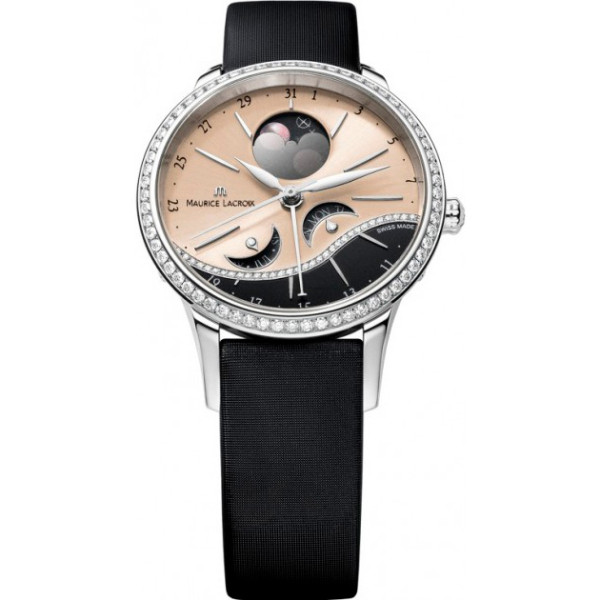 Maurice Lacroix Starside Eternal Moon Maurice Lacroix Starside Eternal Moon