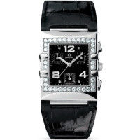 Omega Constellation Quadra Omega Constellation Quadra