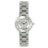 Cartier watches 21 Must De Cartier Cartier watches 21 Must De Cartier