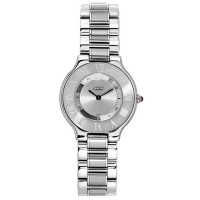 Cartier watches 21 Must De Cartier Cartier watches 21 Must De Cartier