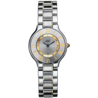 Cartier watches 21 Must De Cartier Cartier watches 21 Must De Cartier